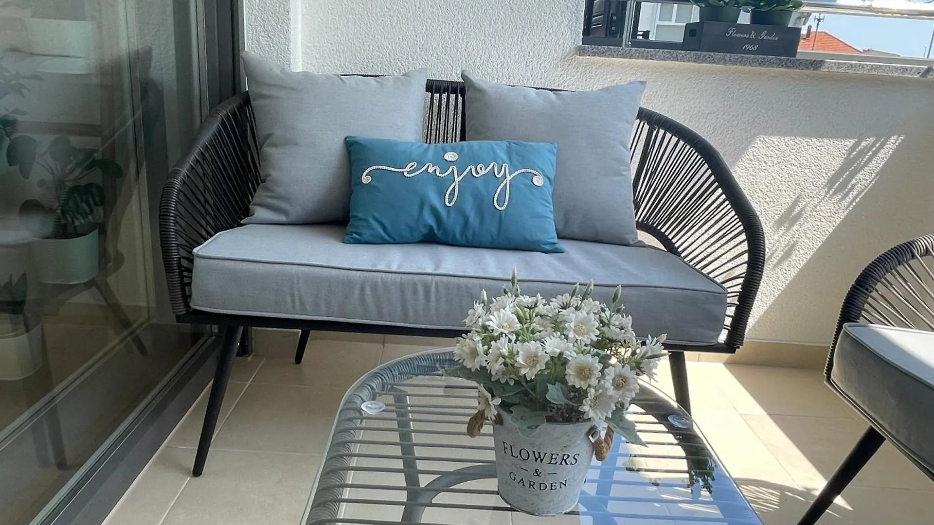 Masha Dreamhome Apart زادار شقة